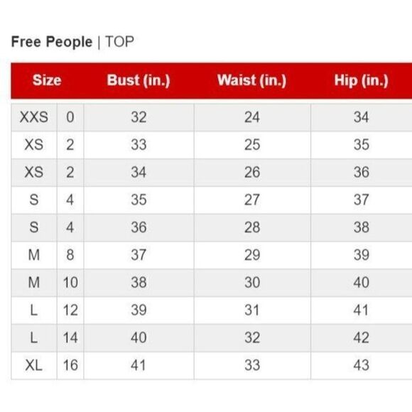 Free People $128 Maria Maria Yellow Embroidered Peasant Boho Blouse Top Small - Picture 7 of 8